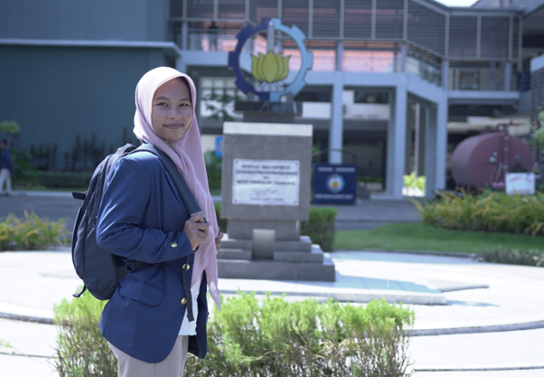 beasiswayeslinggaspenjualsayurkeitsjudul dompet dhuafa