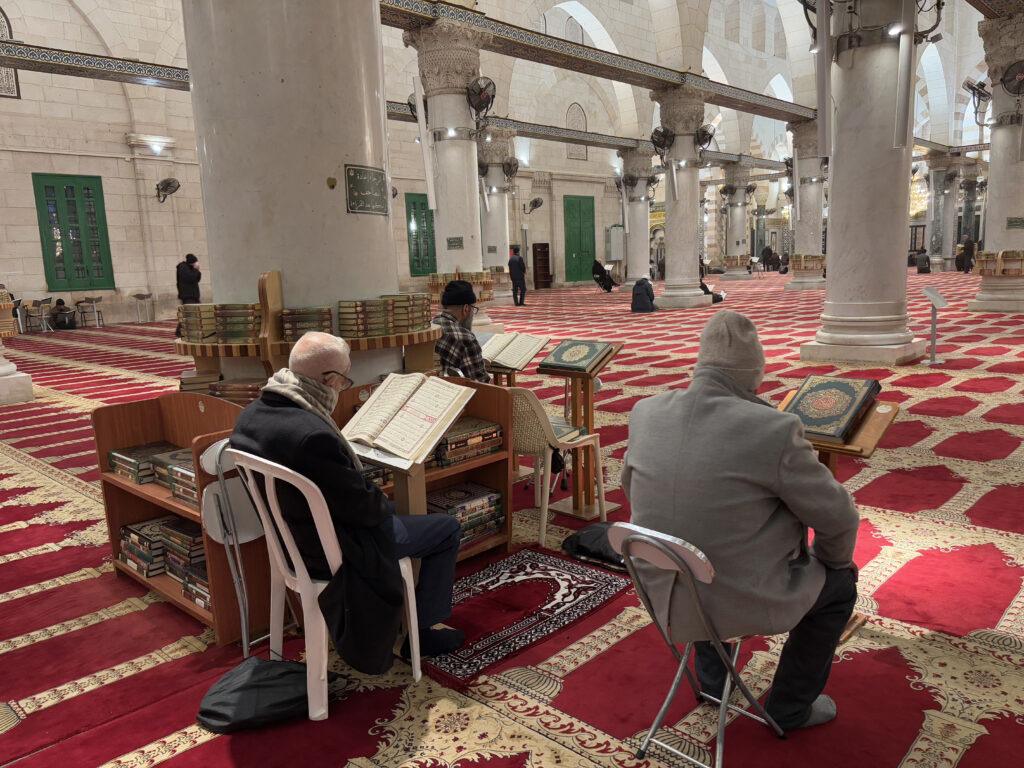 al aqsa palestine 3 dompet dhuafa