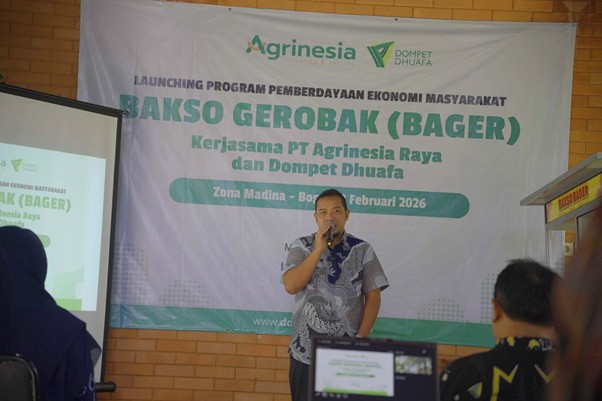bakso bager manfaat zakat4 dompet dhuafa