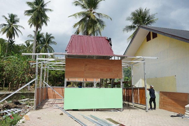 bantuandompetdhuafauntukgurudansiswasdn14juli3 dompet dhuafa