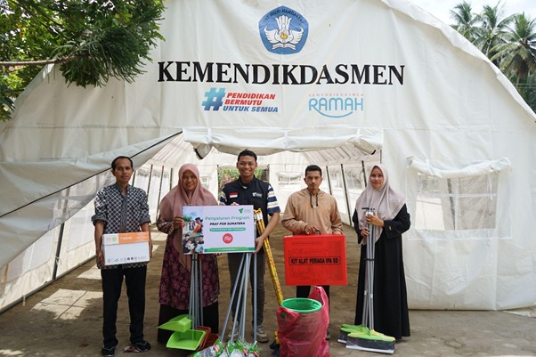 bantuandompetdhuafauntukgurudansiswasdn14juli7 dompet dhuafa