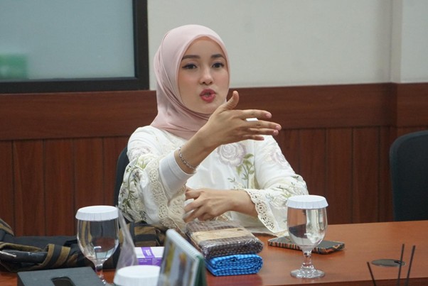 batiktrusmi2 dompet dhuafa