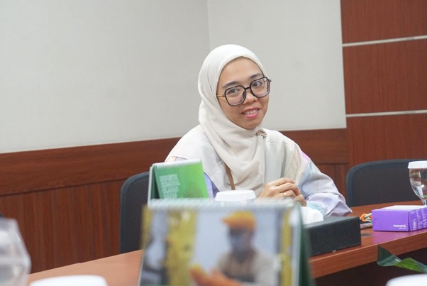 batiktrusmi4 dompet dhuafa