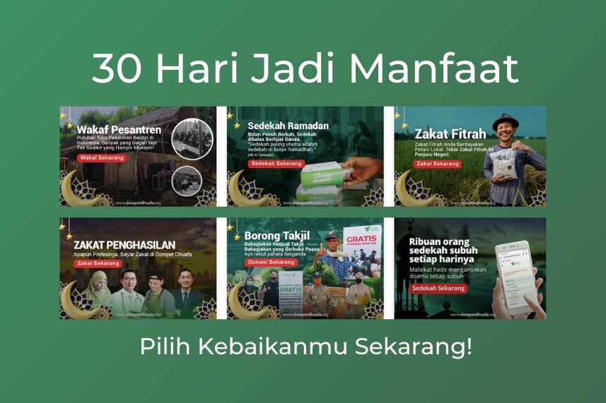 cover dompet dhuafa