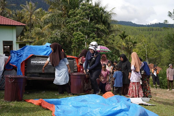 februari 2026 aceh tengah masih terisolir4 dompet dhuafa