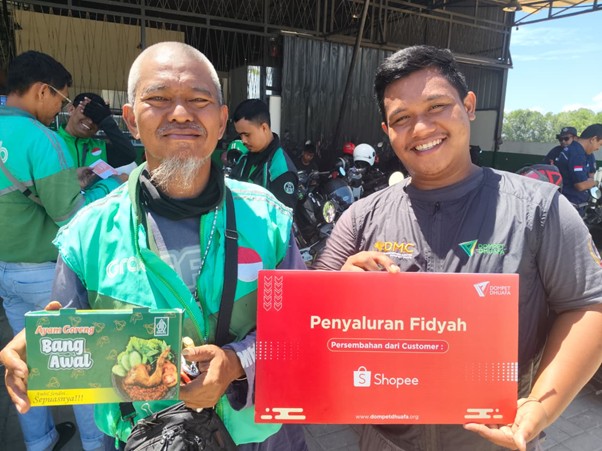 fidyahshopeeuntukpejuangnafkah11 dompet dhuafa