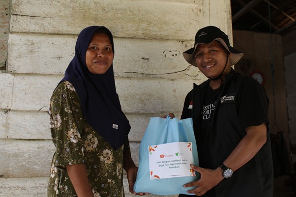 fidyahshopeeuntukpejuangnafkah12 dompet dhuafa