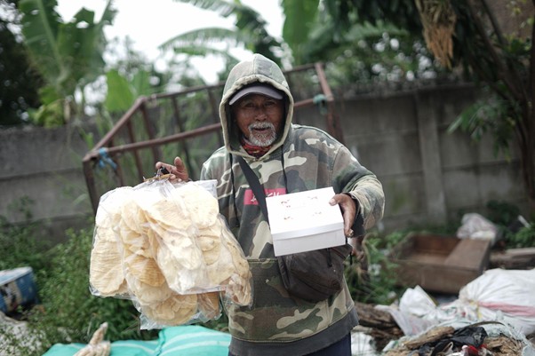 fidyahshopeeuntukpejuangnafkah2 dompet dhuafa
