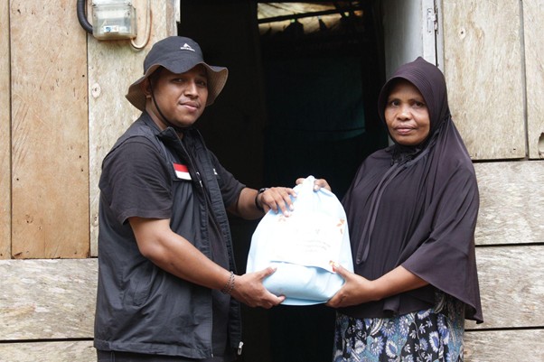 fidyahshopeeuntukpejuangnafkah3 dompet dhuafa