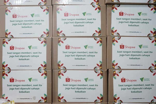 fidyahshopeeuntukpejuangnafkah4 dompet dhuafa