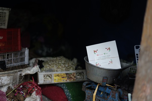 fidyahshopeeuntukpejuangnafkah5 dompet dhuafa