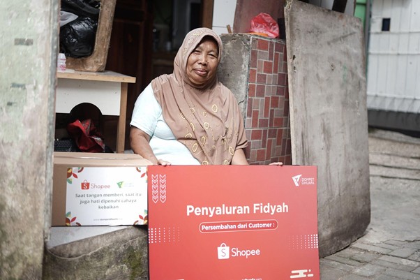 fidyahshopeeuntukpejuangnafkah6 dompet dhuafa