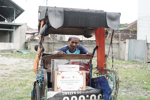 fidyahshopeeuntukpejuangnafkah7 dompet dhuafa