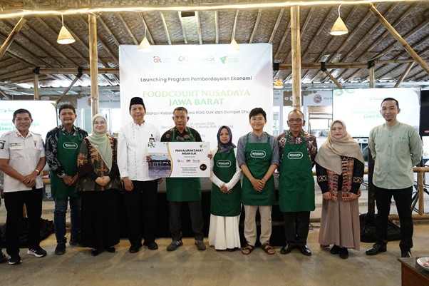 foodcourtnusadayajawabarat3 dompet dhuafa