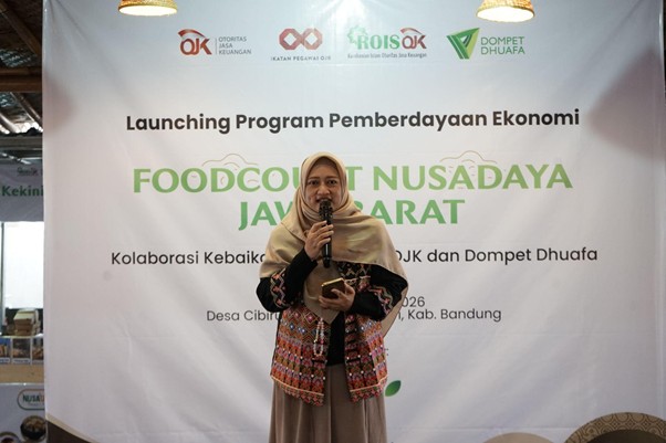 foodcourtnusadayajawabarat4 dompet dhuafa