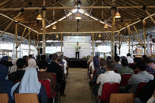 foodcourtnusadayajawabarat5 dompet dhuafa