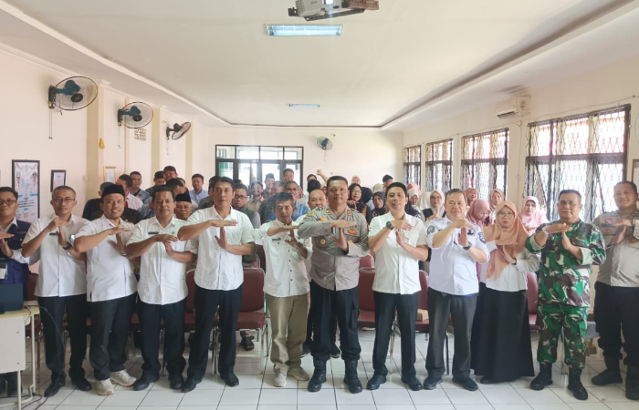 fotojet 1 dompet dhuafa