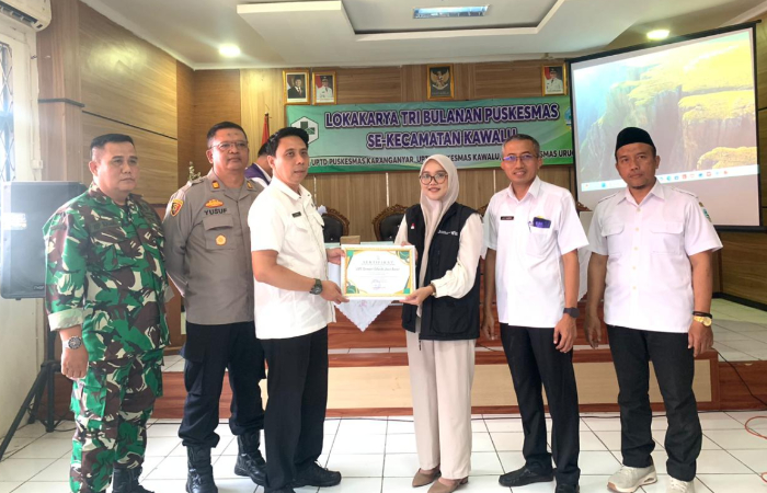 fotojet dompet dhuafa