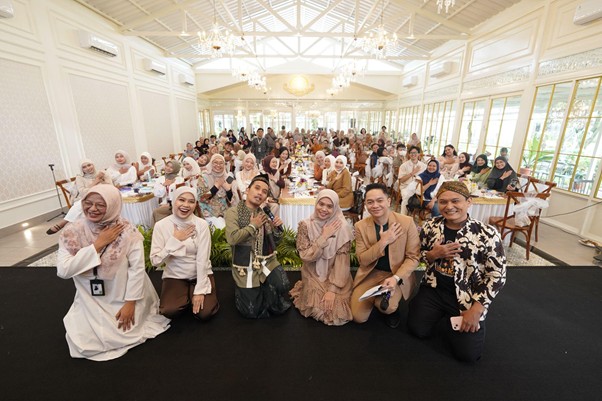 harmonidiramadan1447h14 dompet dhuafa