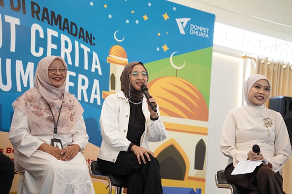 harmonidiramadan1447h5 dompet dhuafa