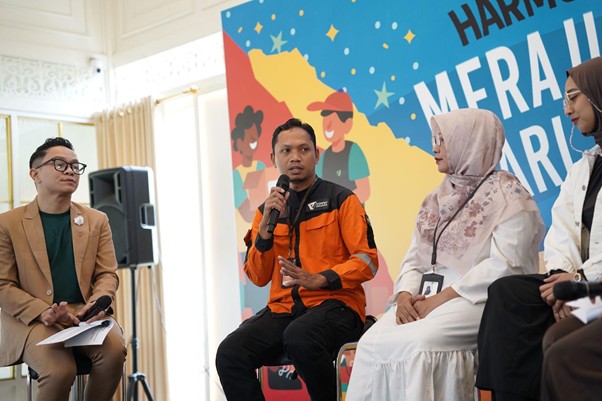 harmonidiramadan1447h6 dompet dhuafa