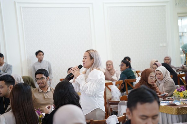 harmonidiramadan1447h7 dompet dhuafa