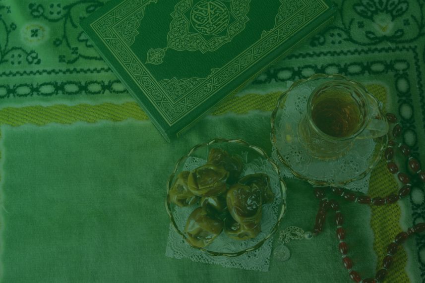 haul zakat 4 dompet dhuafa