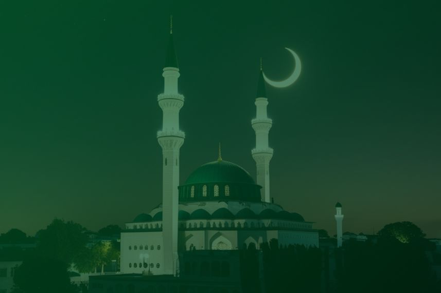 haul zakat 6 dompet dhuafa
