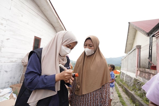 ispusakatabersamauntuksumatera11 dompet dhuafa