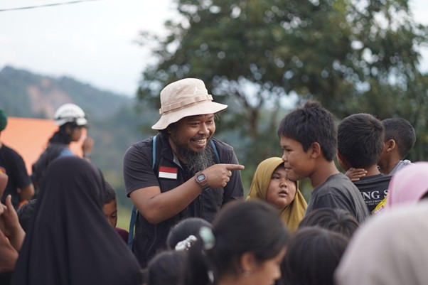 ispusakatabersamauntuksumatera14 dompet dhuafa
