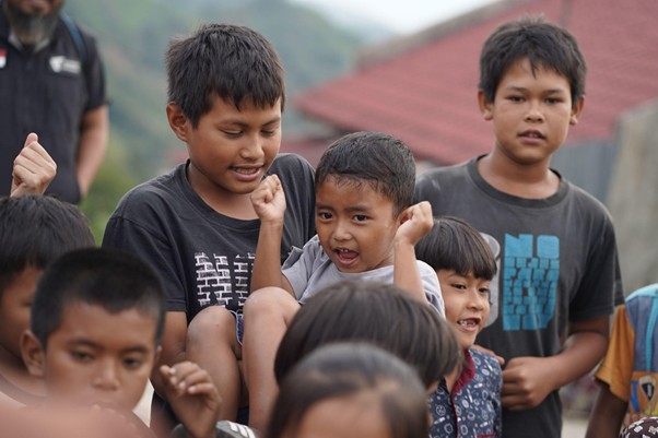 ispusakatabersamauntuksumatera17 dompet dhuafa