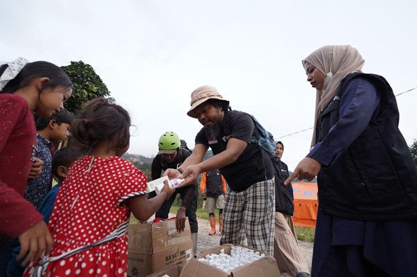 ispusakatabersamauntuksumatera8 dompet dhuafa