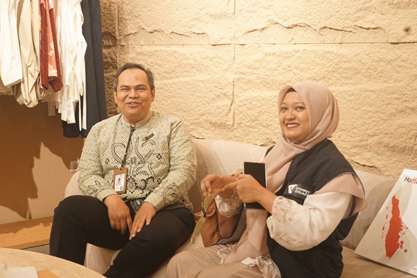 kamibantusumatera3 dompet dhuafa