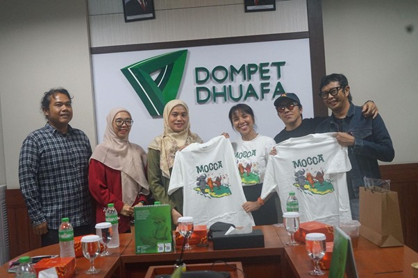 moccauntuksumatera2 dompet dhuafa