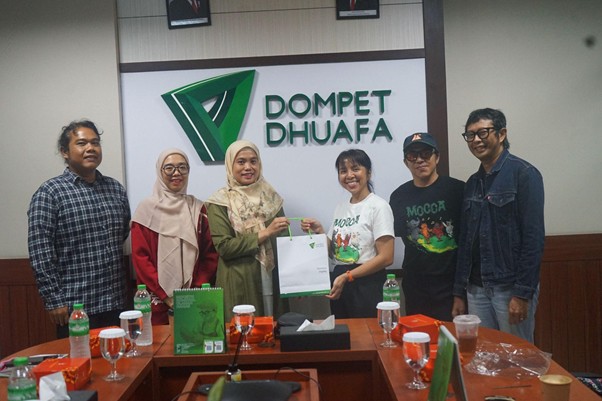 moccauntuksumatera3 dompet dhuafa