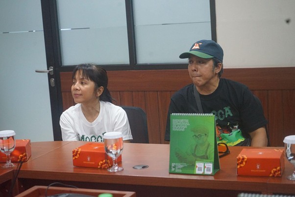 moccauntuksumatera4 dompet dhuafa