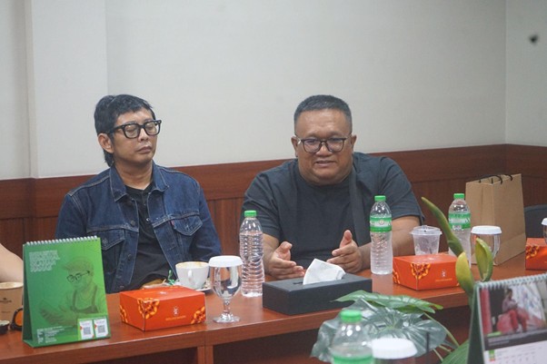 moccauntuksumatera5 dompet dhuafa