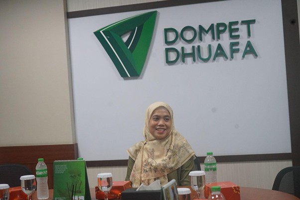 moccauntuksumatera6 dompet dhuafa