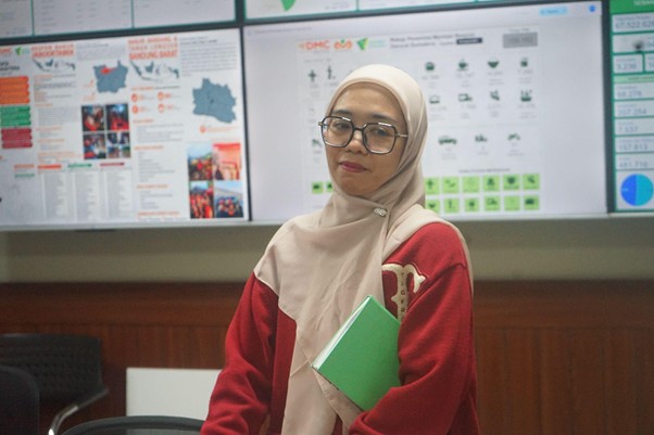 moccauntuksumatera7 dompet dhuafa