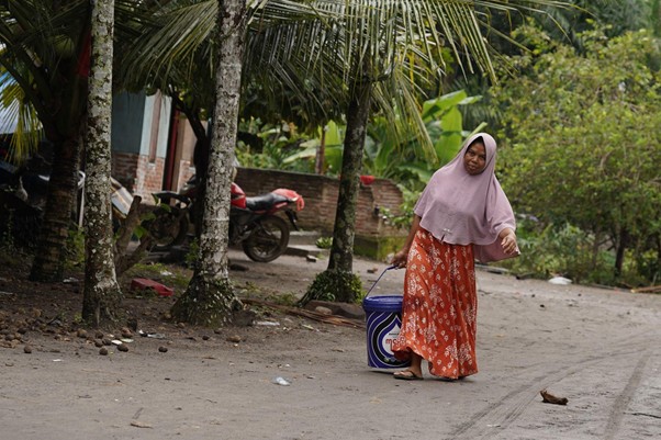 mowilex kit untuk bireun aceh10 dompet dhuafa