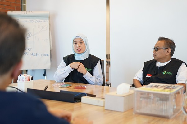 mowilexkituntukpenyintasbencanasumatra3 dompet dhuafa