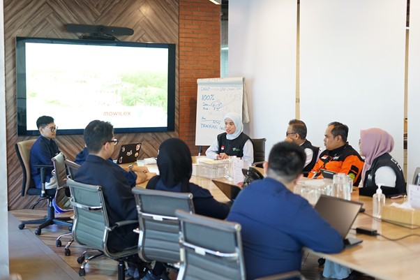 mowilexkituntukpenyintasbencanasumatra4 dompet dhuafa