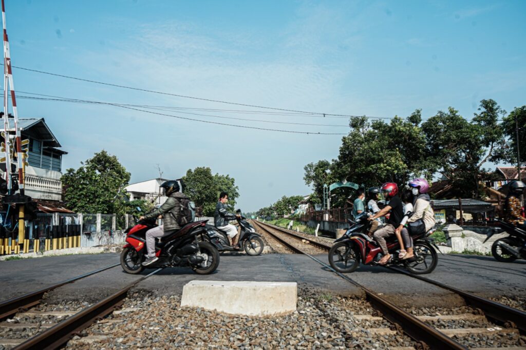 mulyadi10 dompet dhuafa