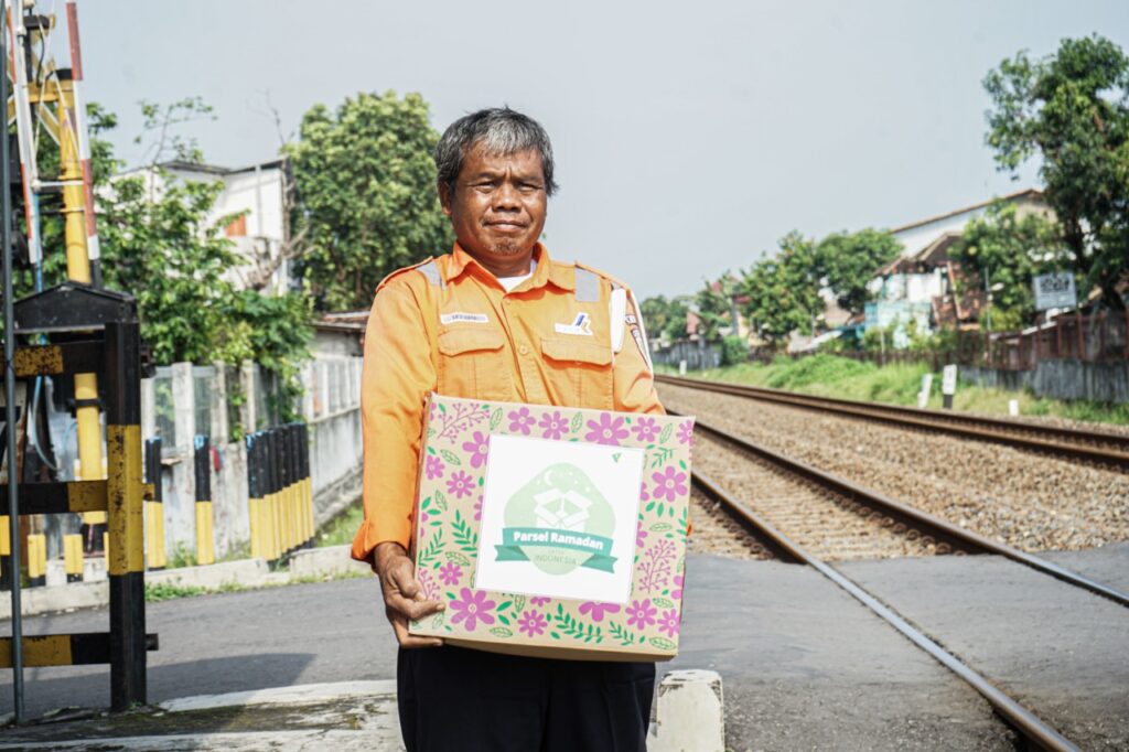 mulyadi3 dompet dhuafa
