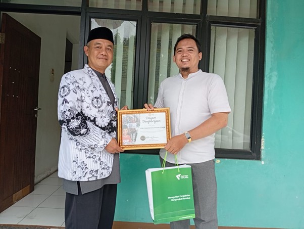 pgricisaukpedulisumatera3 dompet dhuafa