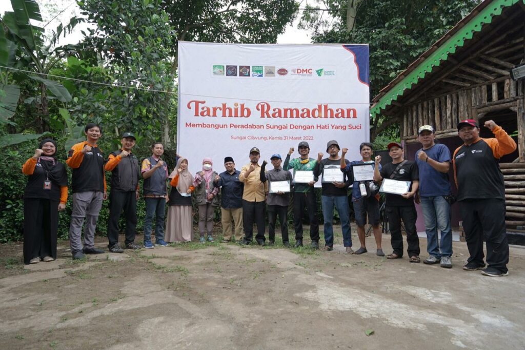 photo20220401175605 dompet dhuafa