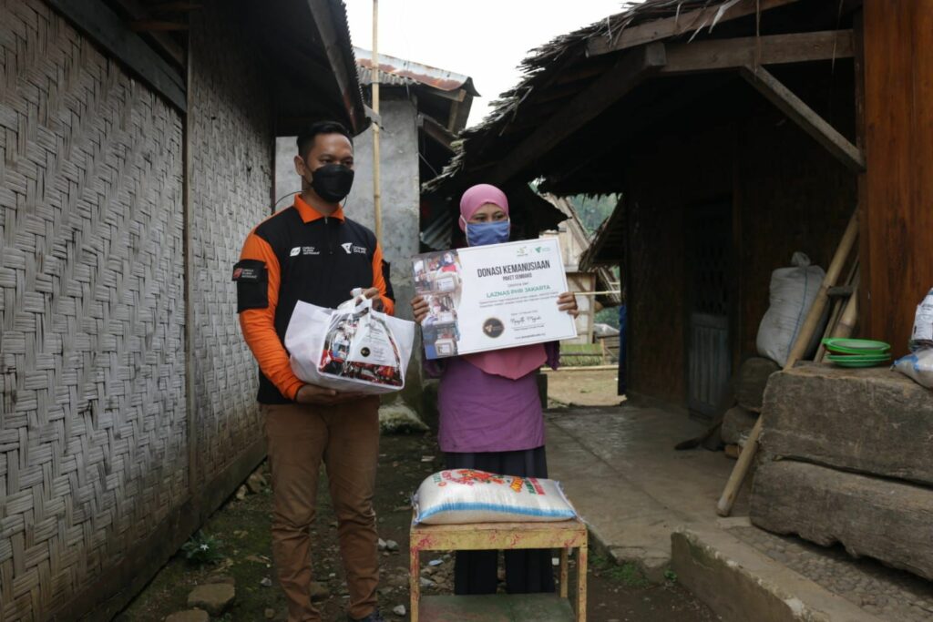 photo20220403142009 dompet dhuafa