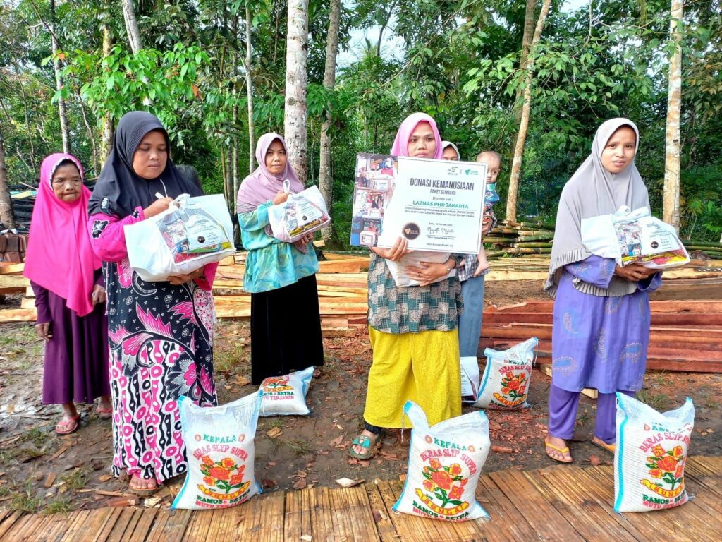photo202204031420111 dompet dhuafa
