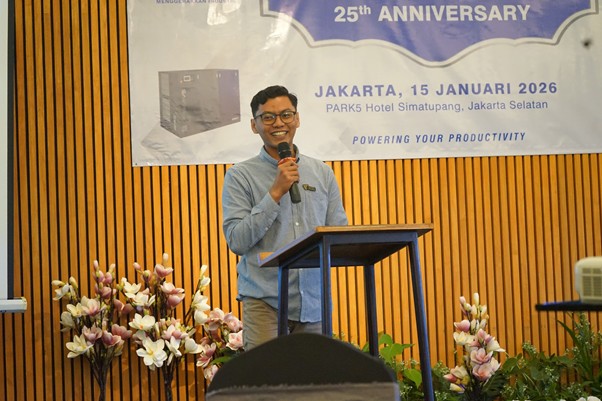 ptkobelindocompressorssalurkandonasirp5juta4 dompet dhuafa