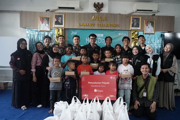 paketfidyahshopeedicirebon11 dompet dhuafa